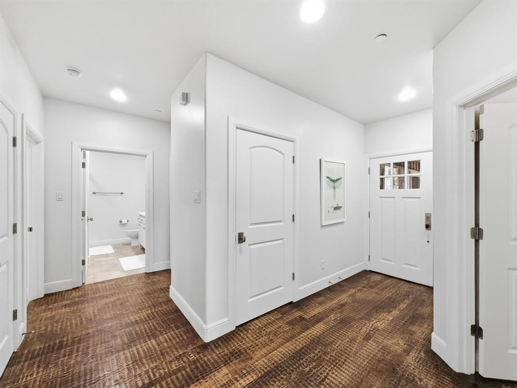 Hill Country Harbor Ph Ia Add - Residential