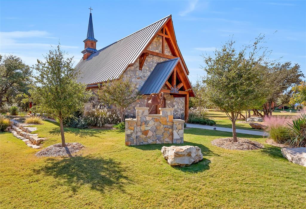 Hill Country Harbor Ph Ia Add - Residential
