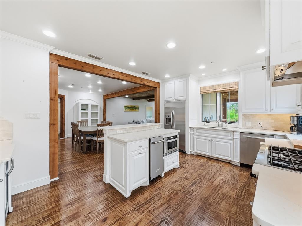 Hill Country Harbor Ph Ia Add - Residential