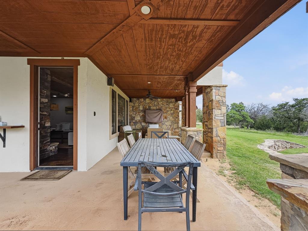 Hill Country Harbor Ph Ia Add - Residential