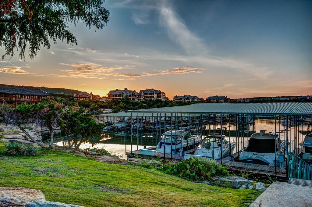 Hill Country Harbor Ph Ia Add - Residential