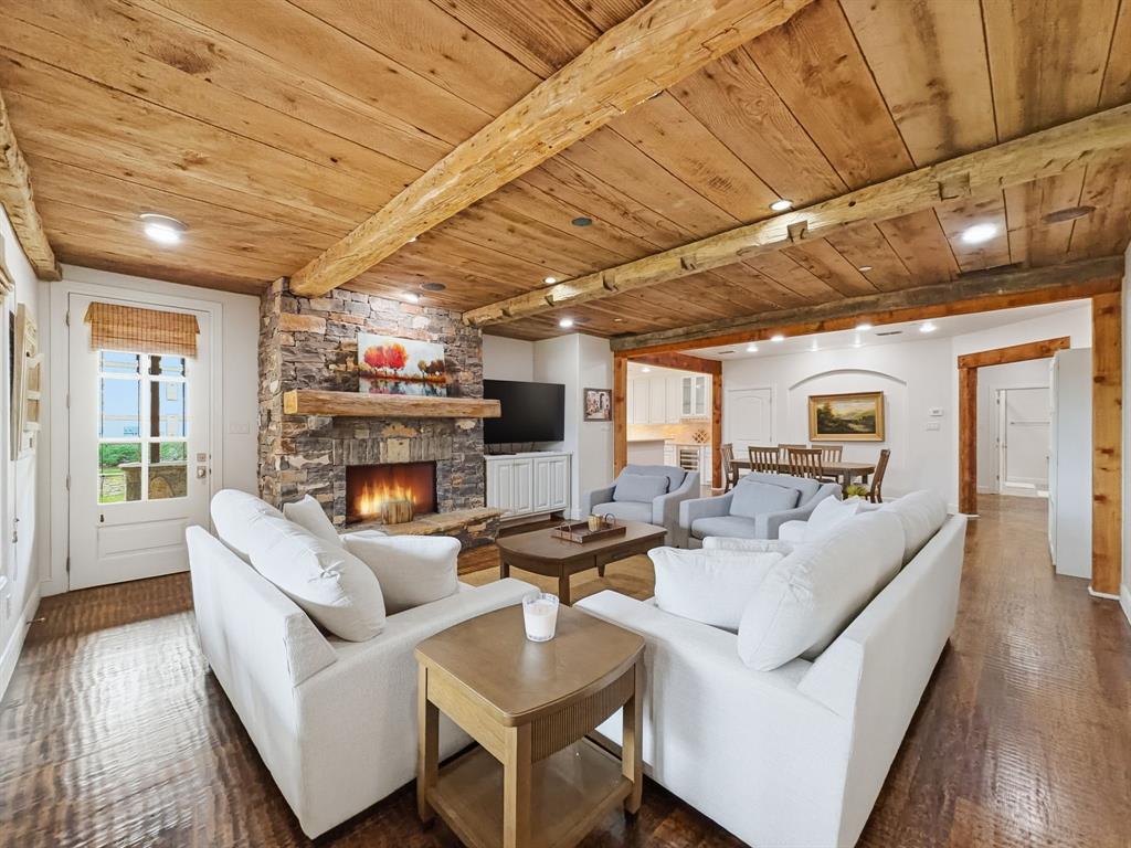 Hill Country Harbor Ph Ia Add - Residential