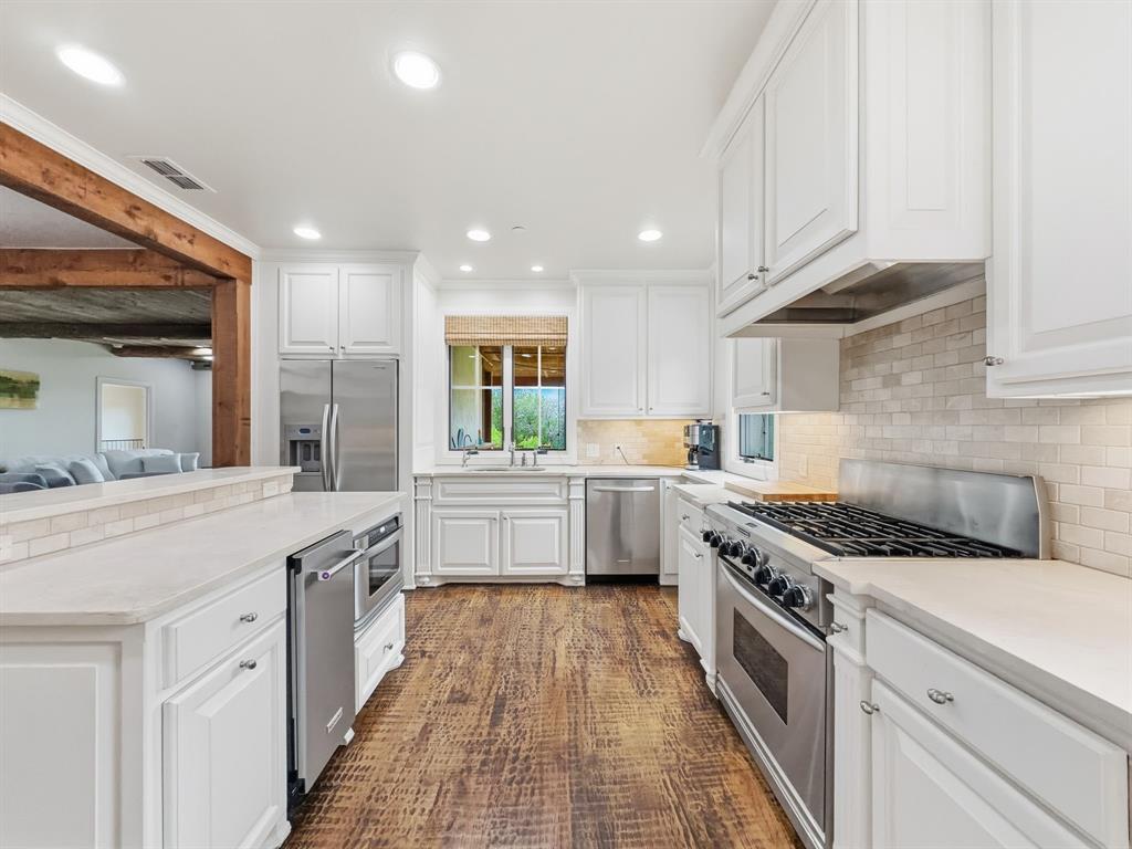 Hill Country Harbor Ph Ia Add - Residential