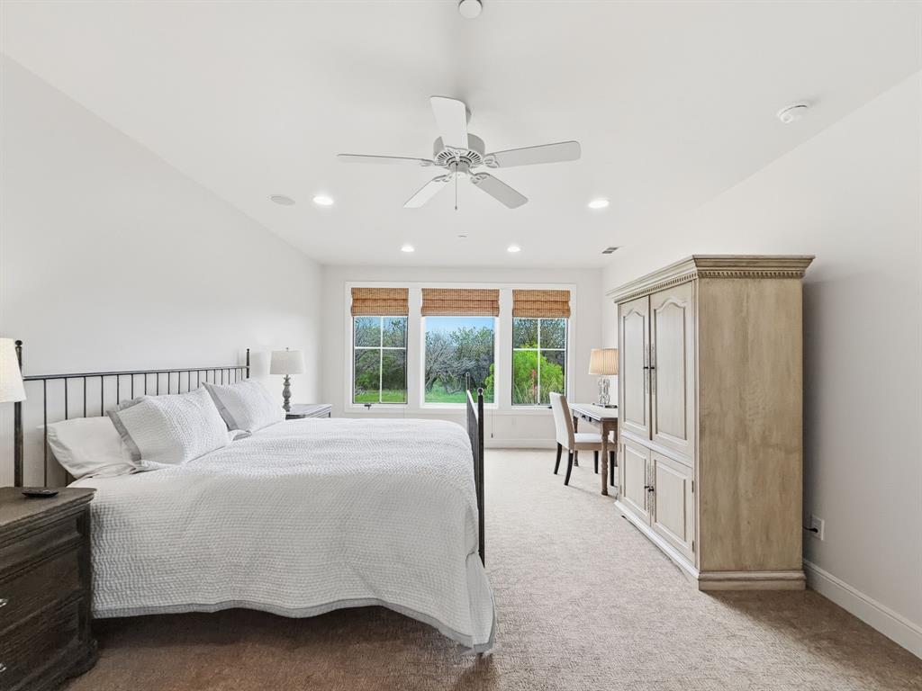 Hill Country Harbor Ph Ia Add - Residential
