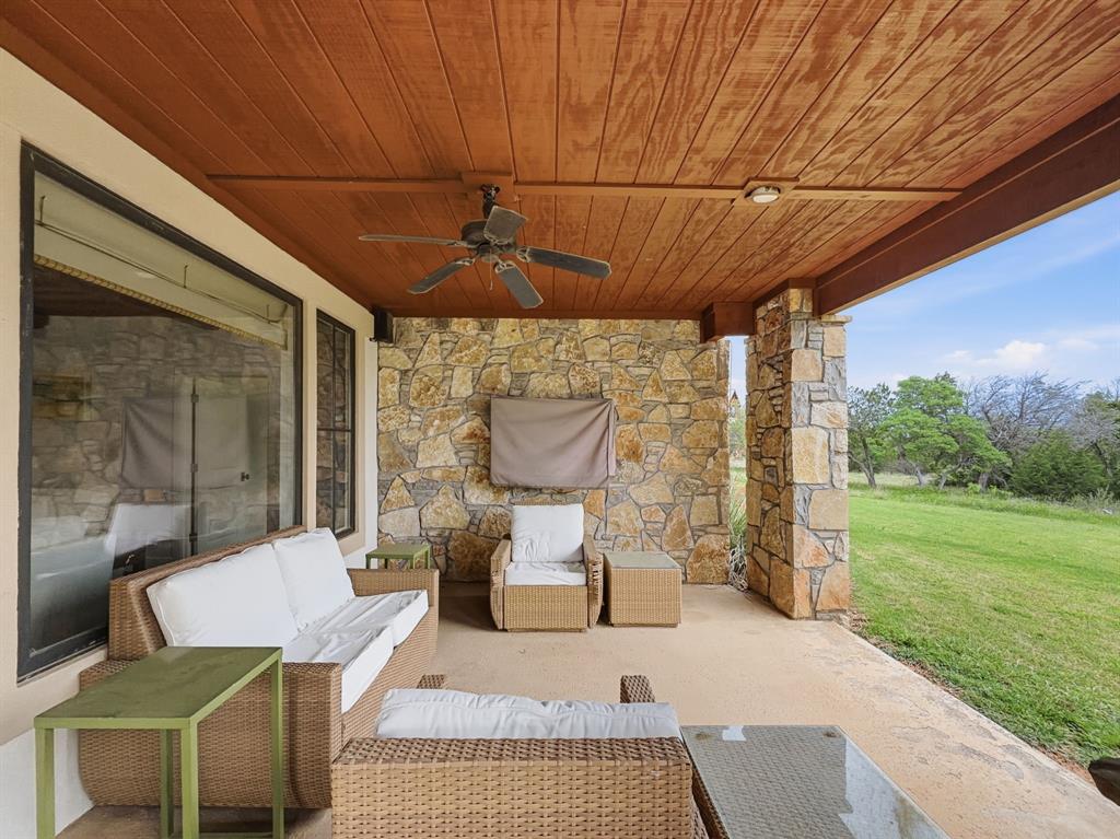 Hill Country Harbor Ph Ia Add - Residential
