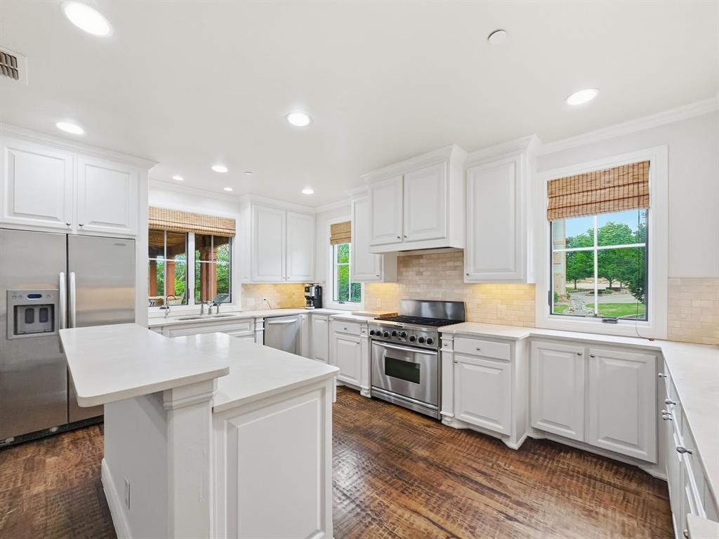 Hill Country Harbor Ph Ia Add - Residential