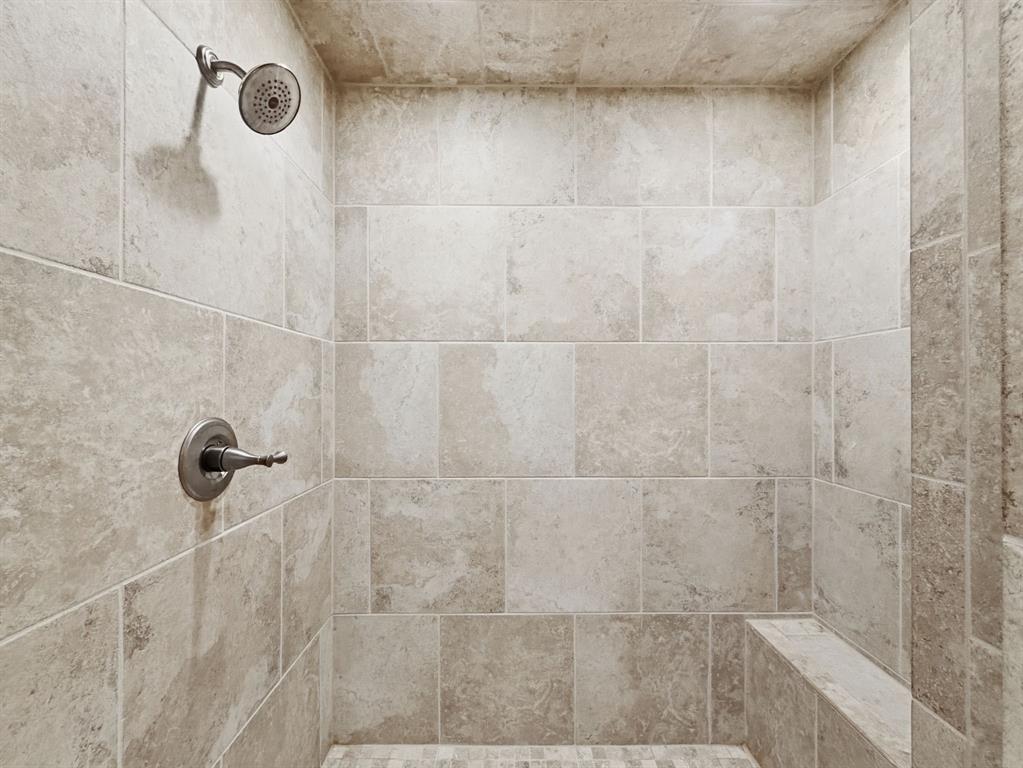Hill Country Harbor Ph Ia Add - Residential