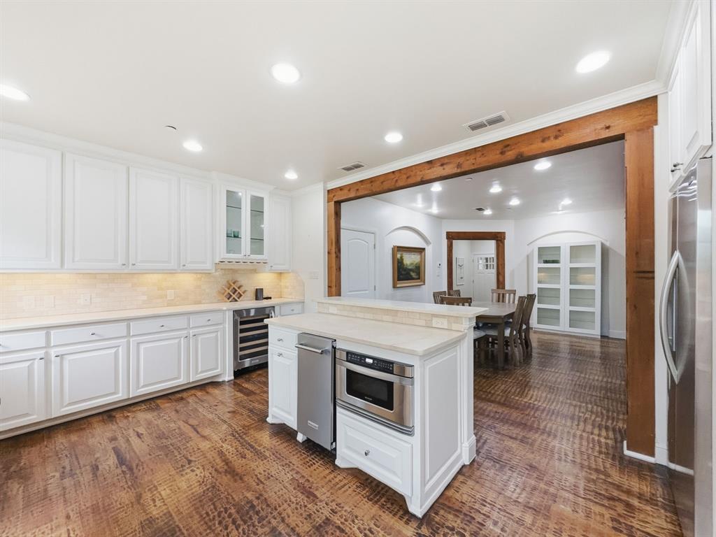 Hill Country Harbor Ph Ia Add - Residential
