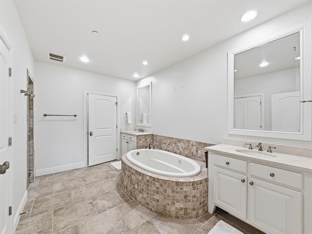 Hill Country Harbor Ph Ia Add - Residential