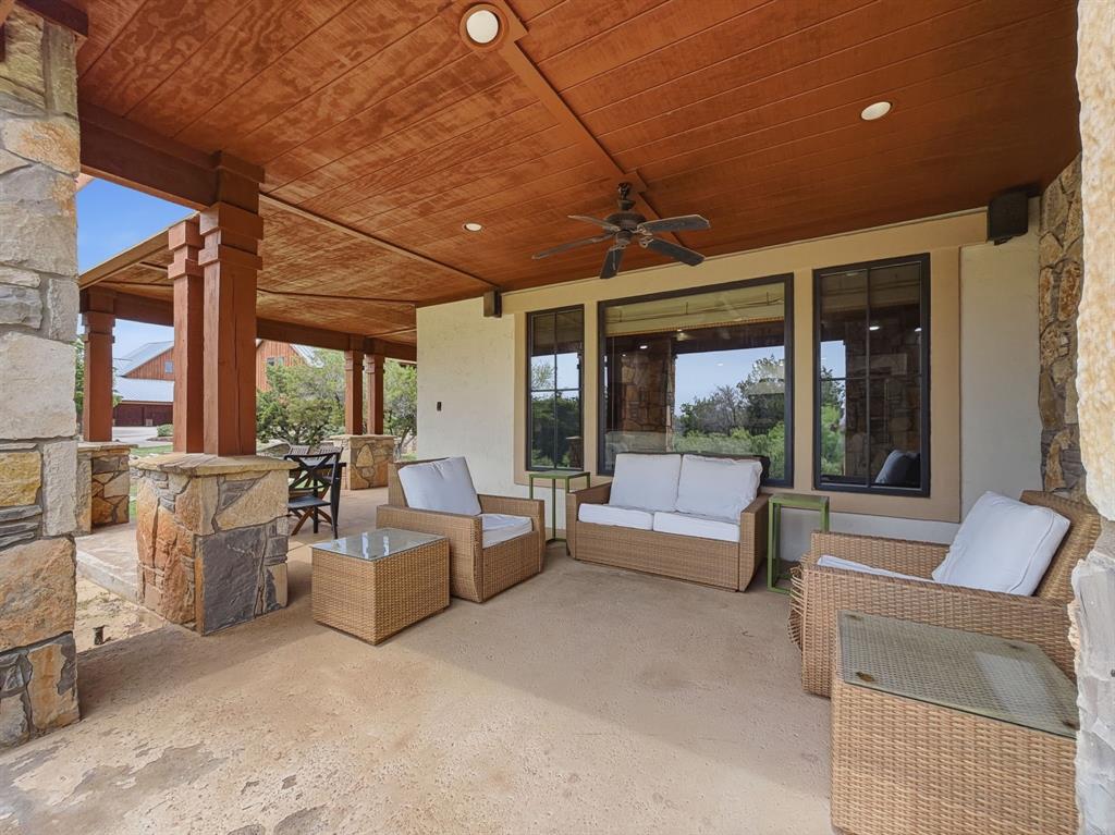 Hill Country Harbor Ph Ia Add - Residential