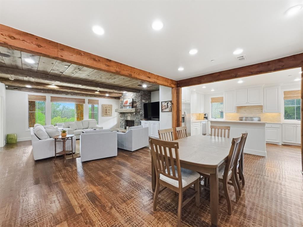 Hill Country Harbor Ph Ia Add - Residential