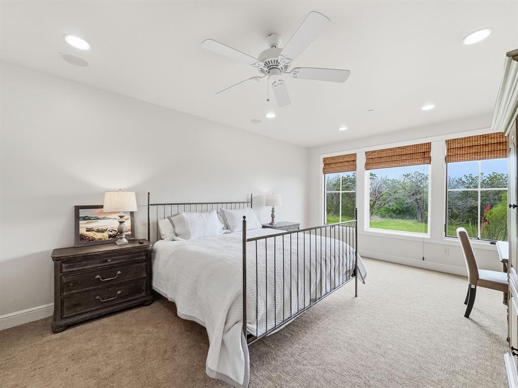 Hill Country Harbor Ph Ia Add - Residential