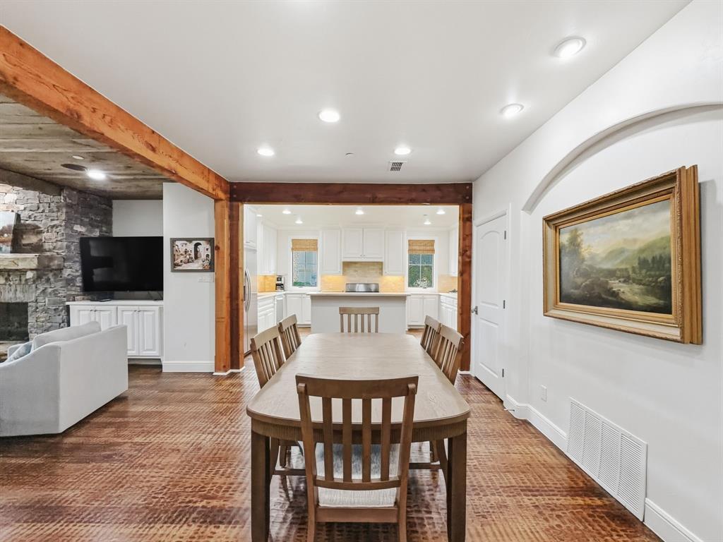 Hill Country Harbor Ph Ia Add - Residential