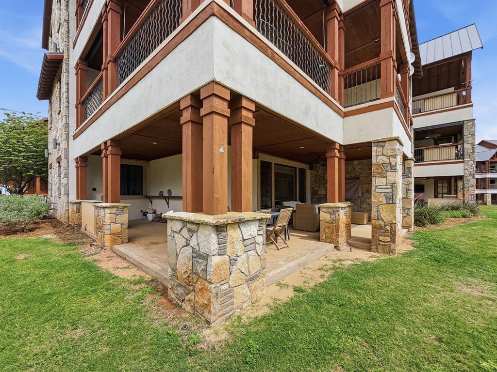 Hill Country Harbor Ph Ia Add - Residential