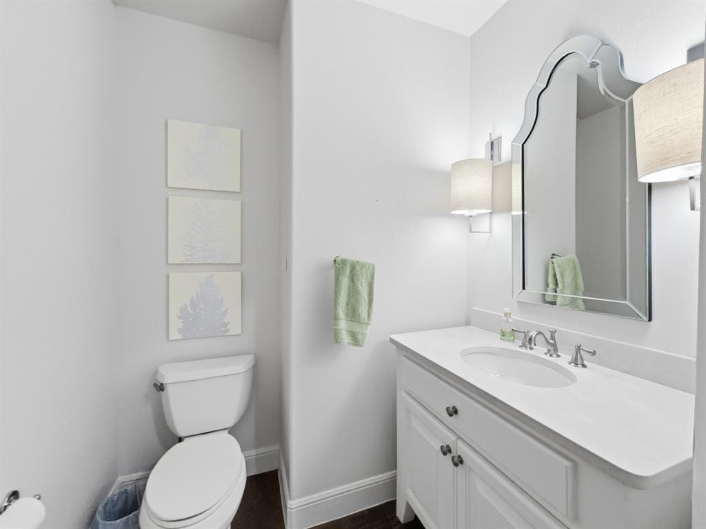 Hill Country Harbor Ph Ia Add - Residential