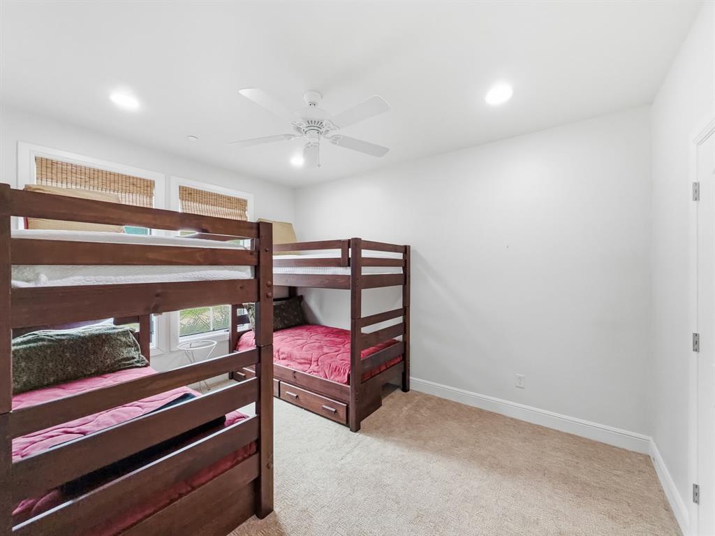 Hill Country Harbor Ph Ia Add - Residential