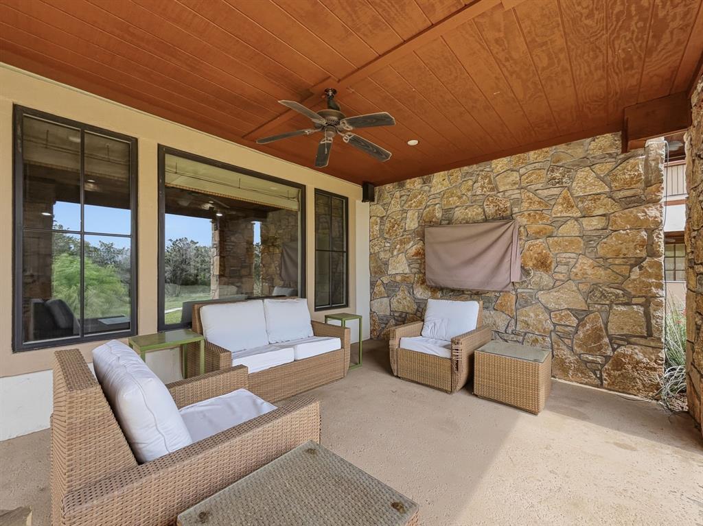 Hill Country Harbor Ph Ia Add - Residential