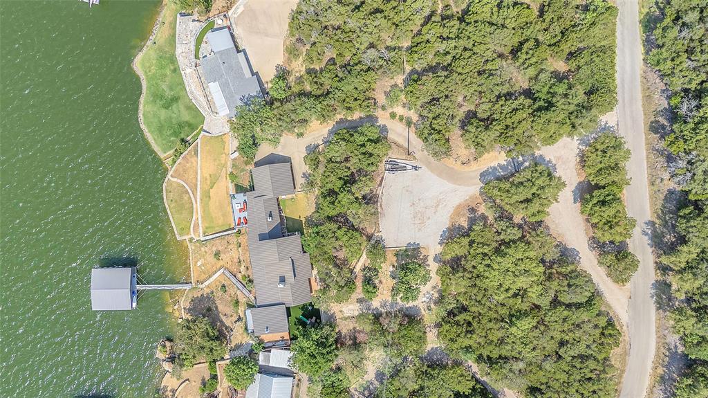 Pk Lake - Residential