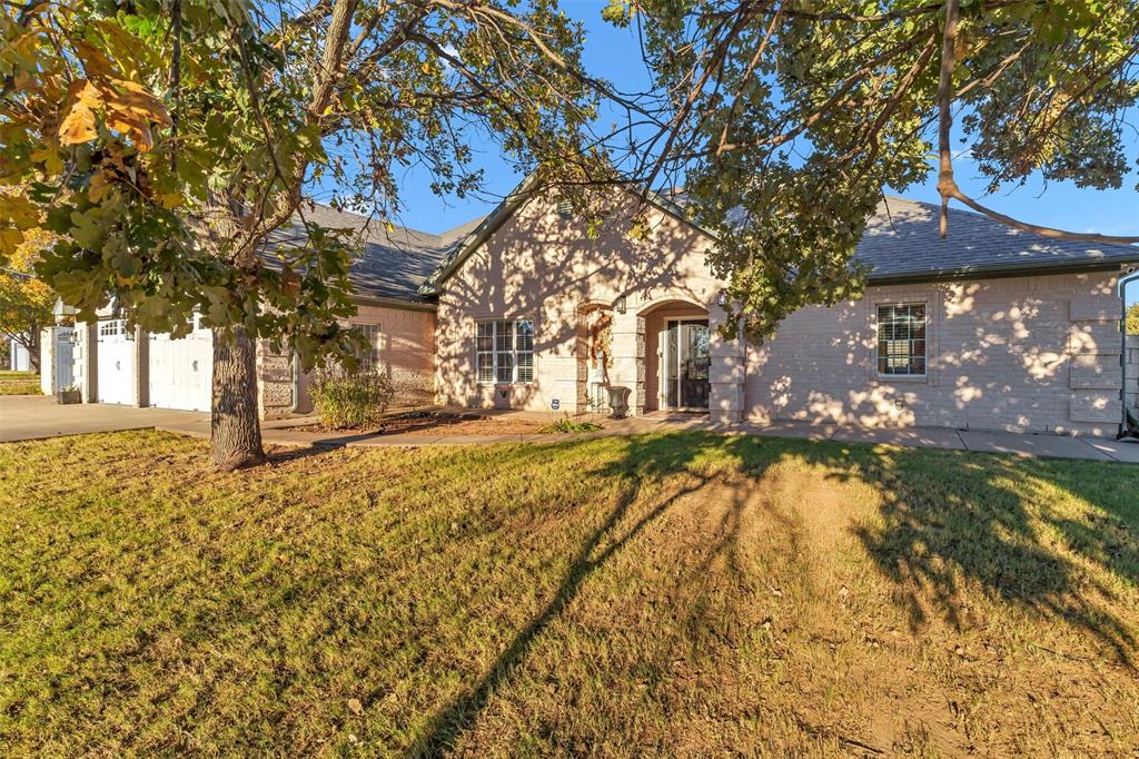 Laguna Tres Estate - Residential
