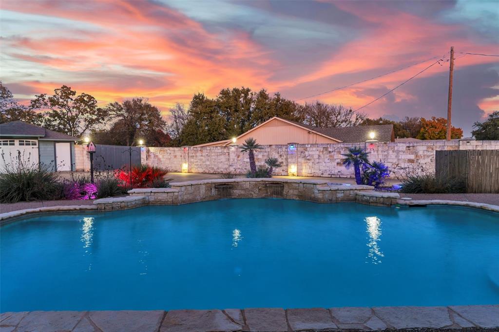 Laguna Tres Estate - Residential