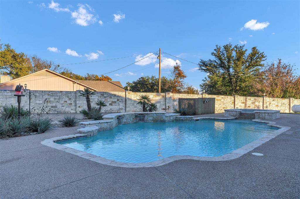 Laguna Tres Estate - Residential