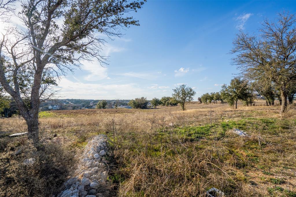 Luker Ranch - Land