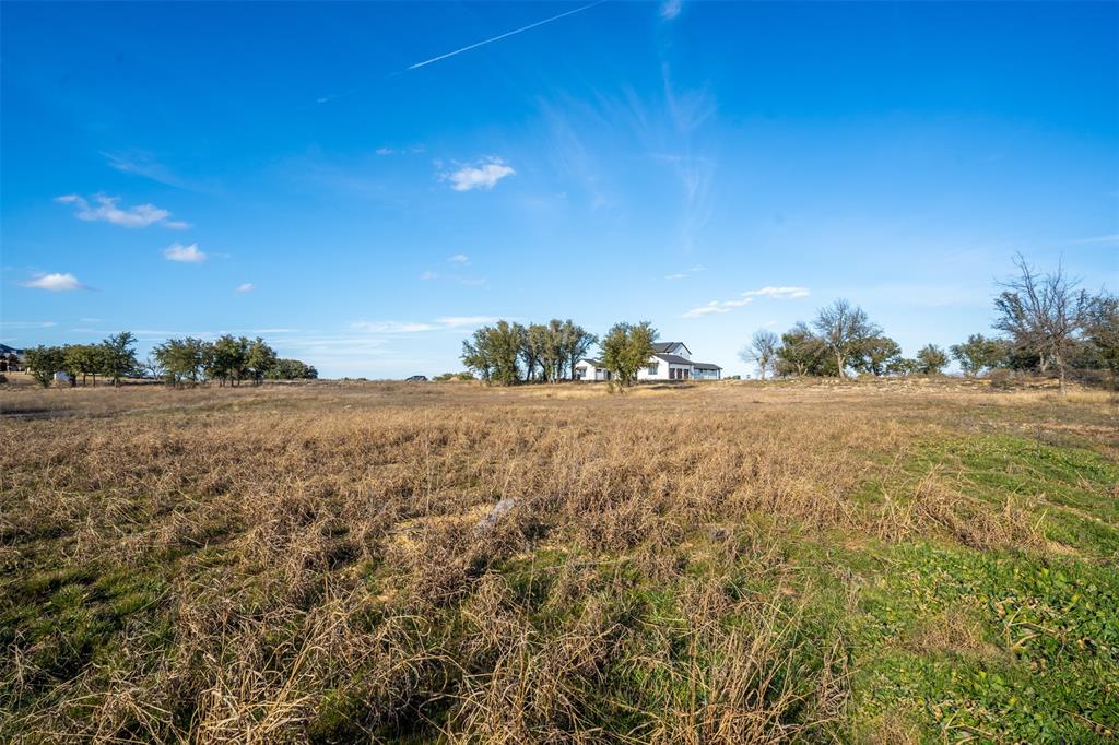 Luker Ranch - Land