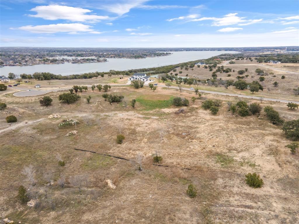 Luker Ranch - Land