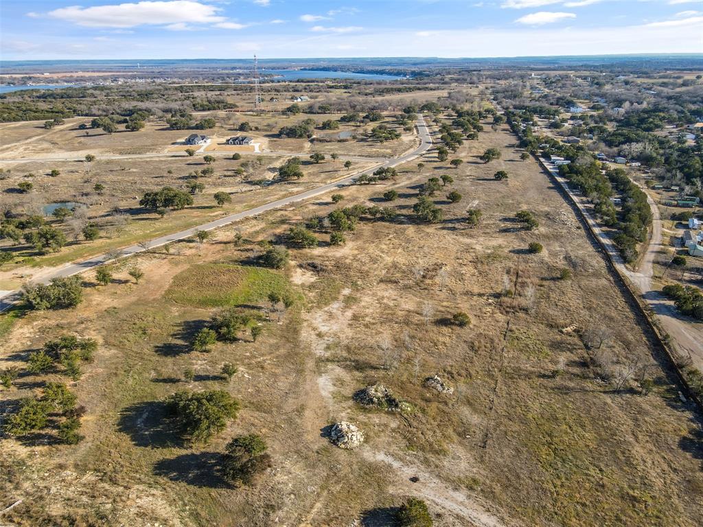 Luker Ranch - Land