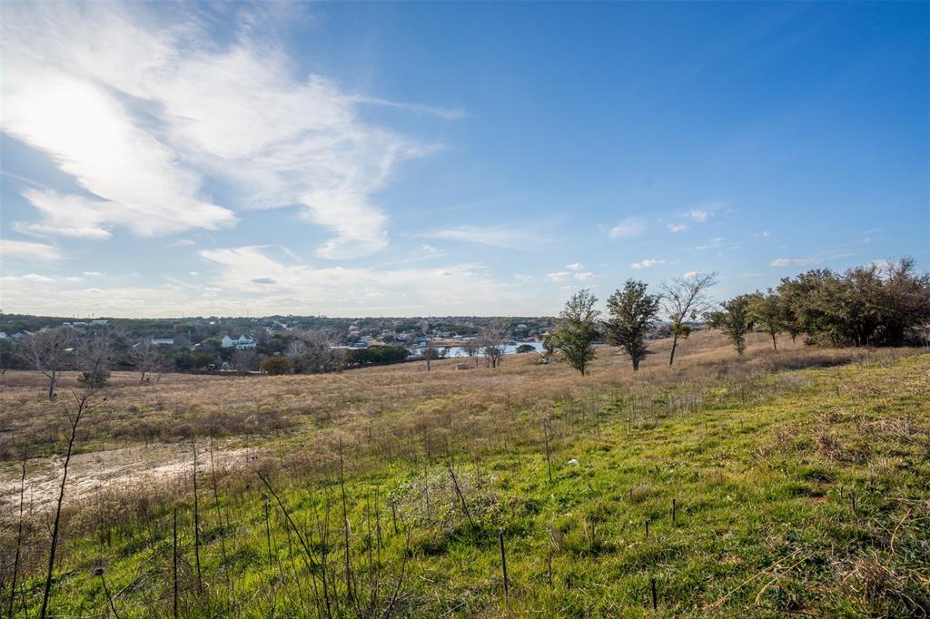 Luker Ranch - Land