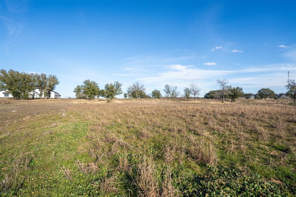 Luker Ranch - Land