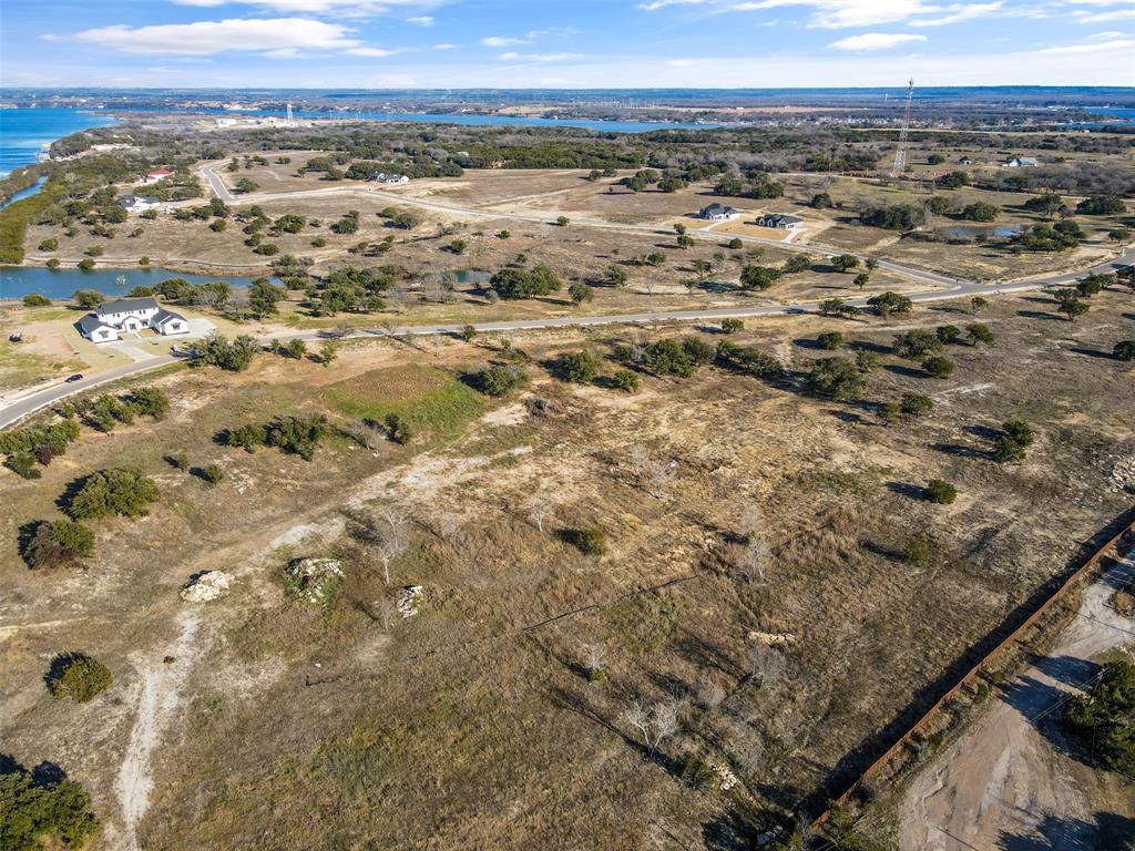 Luker Ranch - Land