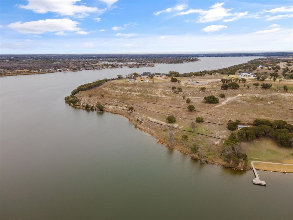 Luker Ranch - Land