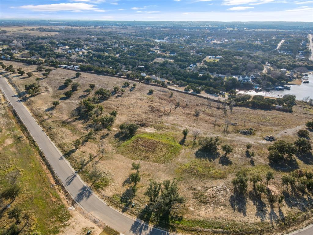 Luker Ranch - Land