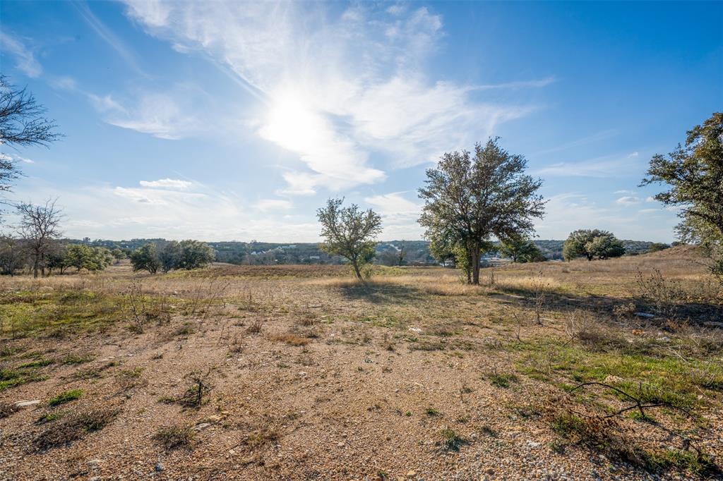 Luker Ranch - Land