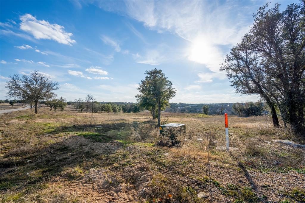 Luker Ranch - Land