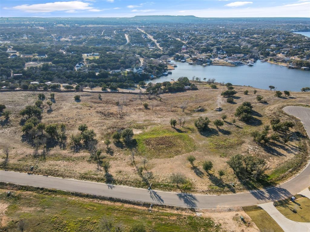 Luker Ranch - Land