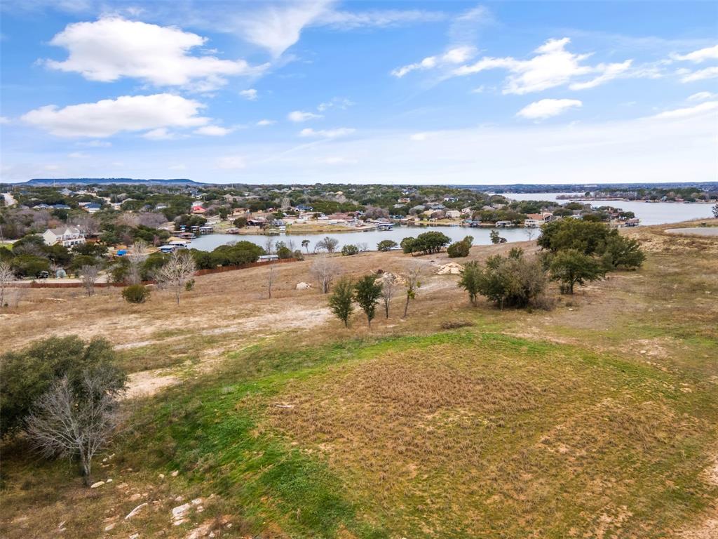 Luker Ranch - Land