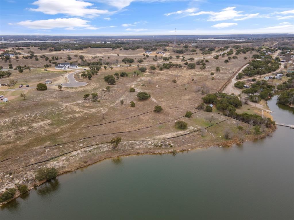 Luker Ranch - Land