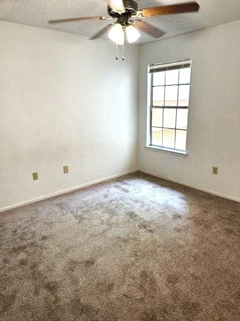 Radford Hills - Residential Income