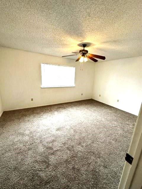Radford Hills - Residential Income