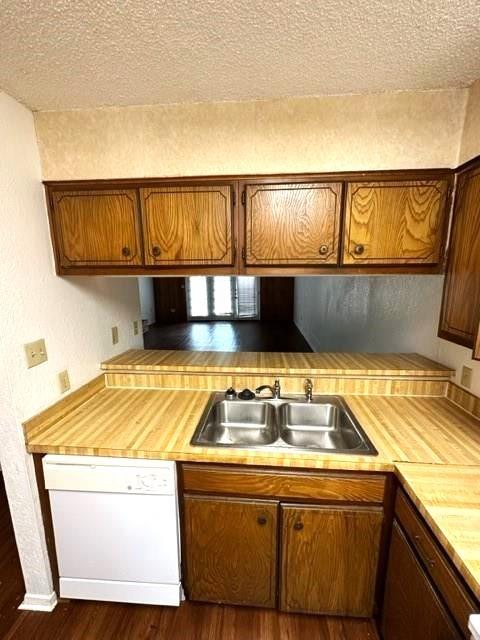 Radford Hills - Residential Income