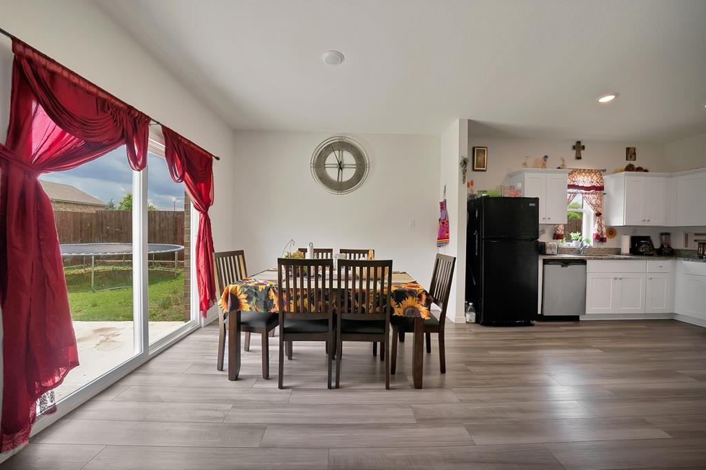 VillagesEdgecliff Sec 4 - Residential