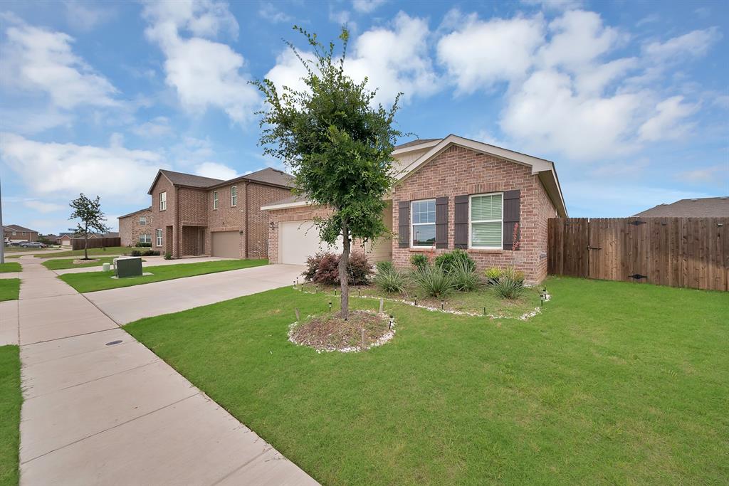 VillagesEdgecliff Sec 4 - Residential