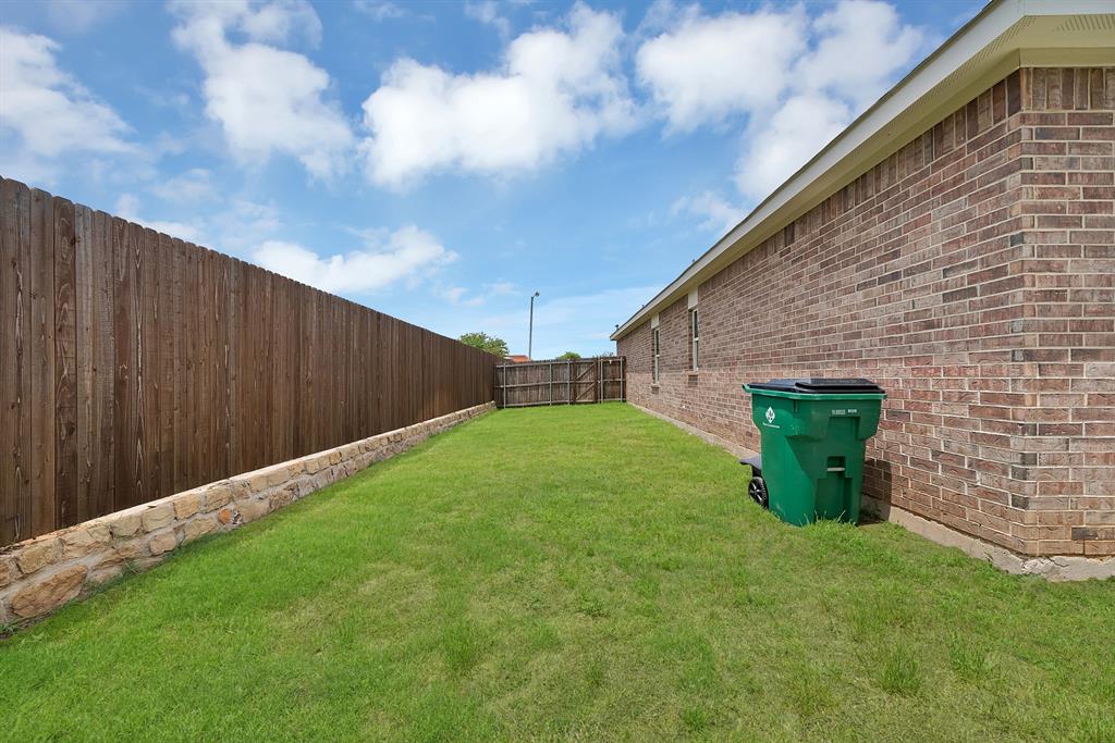 VillagesEdgecliff Sec 4 - Residential