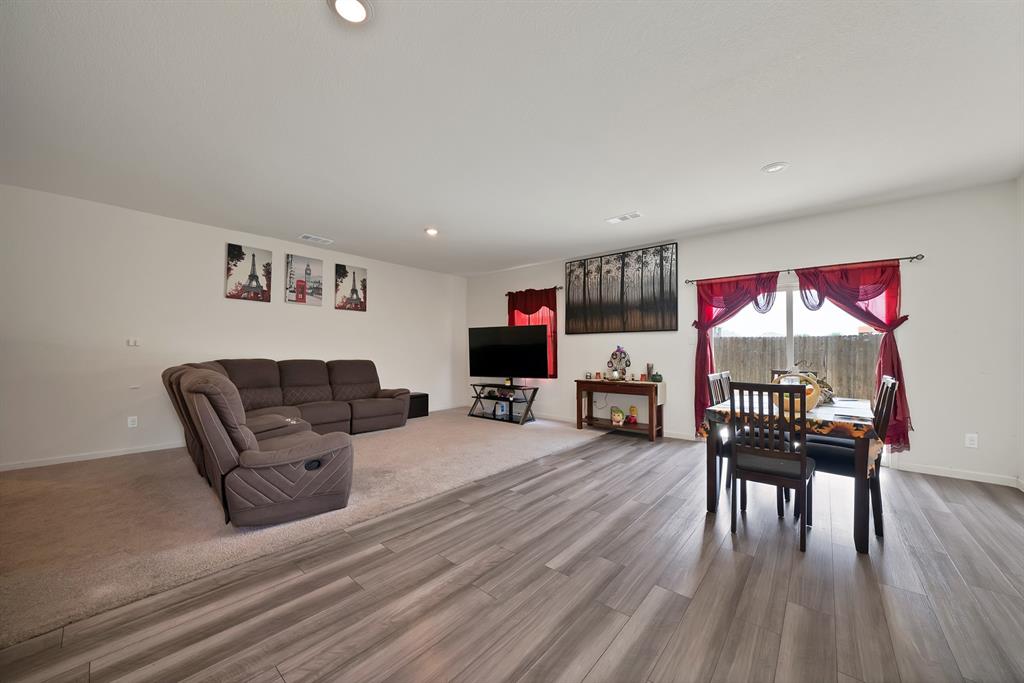 VillagesEdgecliff Sec 4 - Residential