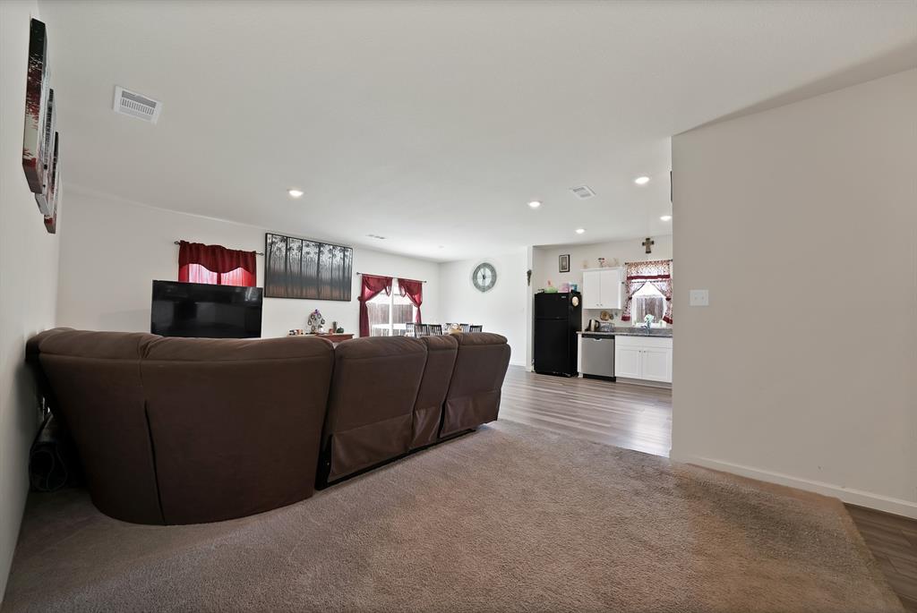 VillagesEdgecliff Sec 4 - Residential