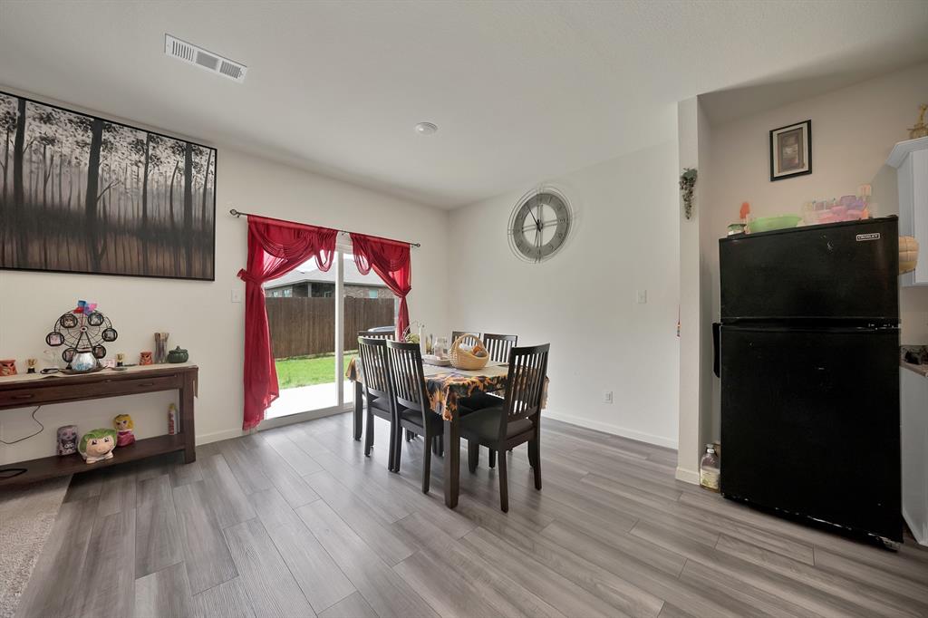 VillagesEdgecliff Sec 4 - Residential