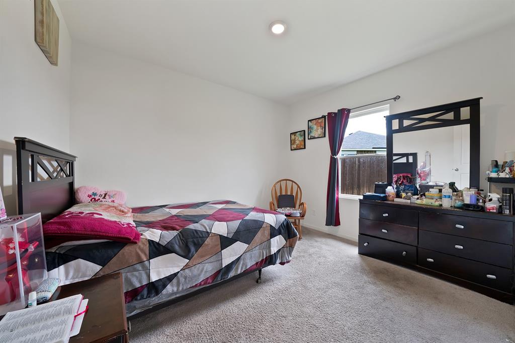 VillagesEdgecliff Sec 4 - Residential