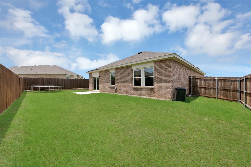VillagesEdgecliff Sec 4 - Residential